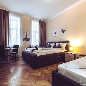  Apartman Aurellia